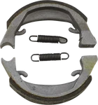 Shoes HPSDP-9190 Reliable And Long-lasting. Fixed Price $23.86.