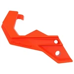 Polisport Bottom Protector Ktm 8152300003. Fixed Price $23.58.