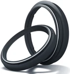 Skf KITB-41S Seal 41MM Showa Blk. Fixed Price $46.60.