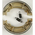 Ebc Shoes 318G. Fixed Price $34.32.