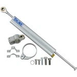 Ohlins Ohlns Strng Dmpr Mnstr S4 Sd 154. Fixed Price $540.79.