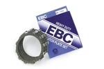 Ebc Brakes CK2283 Standard Clutch Friction Plate Kit. Fixed Price $64.40.