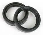 Parts Unlimited Front Fork Seals 42MM X 53.8MM 9.6/11.6MM 0407-0323. Fixed Price $38.95.
