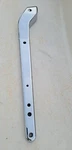 Harley Dyna Wide Glide Fxdwg Oem Rear Right Fender 1 Strut Bracket 59893. Fixed Price $34.95.
