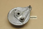 Vintage Oem Honda 1977 XL75 Rear Brake Panel 43100-149-000. Fixed Price $26.39.