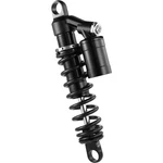 Harddrive Dyna Remote Reservoir Shock 14" R0800153-1. Fixed Price $1156.46.