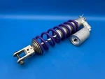 1992 - 1995 Suzuki Rear Monoshock Suspension Dampener Unit. Fixed Price $149.99.