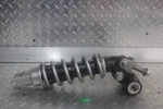 2007 Kawasaki Ninja ZX6R ZX600P Rear Shock 45014-0181-23A. Fixed Price $114.95.