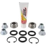 Rzr Xp 900 1000 2012-2023 Trailing Arm Bearing Kit Pivot Works PWTAK-P02-000. Fixed Price $77.62.