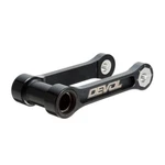 Devol Transformer Pullrod #0116-5502 Scratches/logo Error Made Manufacturing. Fixed Price $180.00.