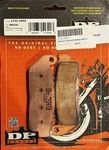 Brakes DP570 Standard Sintered Metal Pads Victory Octane Indian Scout. Fixed Price $45.00.