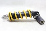 03-07 Suzuki SV650S Oem Rear Back Shock Absorber Suspension. Fixed Price $94.50.