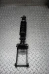 2009 Kawasaki Ninja 250R EX250J Rear Back Shock Absorber Suspension. Fixed Price $44.99.