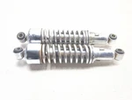 04-06 Harley Sportster XL1200C Rear Left Right Shock Absorber Set 54568-04. Fixed Price $37.67.