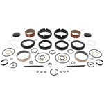 Pivot Works Rebuild Kit PWFFK-T06-531 Ktm 530 Exc 2009-2011. Fixed Price $110.69.