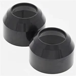 Balls Dust Seal Only Kit Kawasaki KZ1000D Z1R 78-80. Fixed Price $26.88.