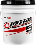 Maxima Shock Fluid Medium 5GAL 58505M. Fixed Price $283.89.