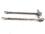 2006 Yamaha XV1900 Stratoliner Rear Shock Linkage. Fixed Price $62.95.