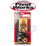 Pivot Works PWSHR-K05-000 Rebuild Kit For Suspension Shocks, Struts & Sd. Fixed Price $124.34.