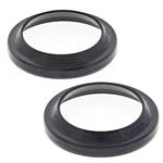 Balls Dust Seal Only Kit 57-120 Honda XR200R 84-02, Kawasaki KDX175 80-82. Fixed Price $36.99.