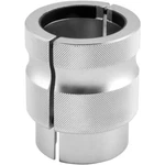 Bikemaster Fork Seal Driver 32-47MM 151641. Fixed Price $69.99.