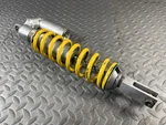 2000 Honda CR125R Oem Rear Back Shock Absorber Suspension 52400-KZ4-A91. Fixed Price $159.99.