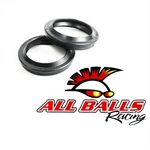 Balls Fork Dust Seal Kit 57-108. Fixed Price $22.57.