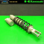 2009 Kawasaki KX450F Rear Back Shock Absorber Damper Genuine Oem 45014-0266-17D. Fixed Price $110.50.