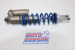 Kawasaki KX250F 2010 45014-0280-10, Race Tech Spring, Oem Rear Shock Absorber. Fixed Price $150.00.