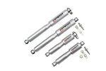 Belltech Suspension Shock Absorber Set For 1978 Gmc Jimmy Street Coupe. Fixed Price $319.80.