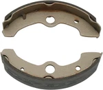 Moose Utility - M9164 Brake Shoes Front Big Bear 350 Yamaha. Fixed Price $46.95.