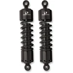 Progressive Suspension Series Cruiser Shocks Standard - Rear 4124260B. Fixed Price $350.13.