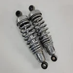 1985 84-87 Yamaha Virago Rear Back Shocks Absorbers Suspension. Fixed Price $29.95.