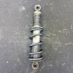2008 Kawasaki KLX110 Rear Shock Absorber 45014-0037-8V. Fixed Price $50.00.