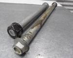 12-24 Kawasaki Vulcan Custom VN900 Swing Arm Pivot Bolt 92153-1392. Fixed Price $15.76.