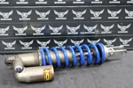 2007 Suzuki 05-07 RMZ450 Oem Rear Back Shock Absorber Suspension Needs Rebuild!. Fixed Price $189.99.