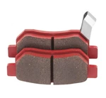 Bikemaster Sintered Brake Pads 961593. Fixed Price $26.99.