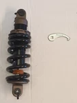 428-1000, Progressive Monoshock For EX650 Ninja 2009 2011. Fixed Price $265.19.