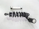2017 Honda CBR600RR Rear Oem Suspension Shock Damper 52400-MJC-305. Fixed Price $42.49.