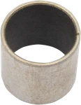 Kyb 120291400101 Rear Shock Bushing For Oe Replacement, 14MM. Fixed Price $15.10.