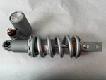 Yamaha Oem Rear Shock Absorber Assy BN6-22210-00-00. Fixed Price $140.00.