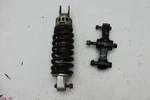 1996 Suzuki GSX600 Katana (#403) Rear Back Shock Absorber. Fixed Price $22.50.