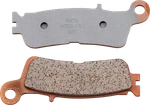 Moose Racing M1 Brake Pads 1721-3030. Fixed Price $42.95.
