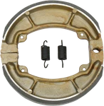 Ebc Brake Shoes For 350. Fixed Price $35.49.