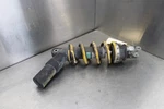 06-07 Honda CBR1000RR Rear Back Shock Absorber 52400-MEL-A21. Fixed Price $27.22.
