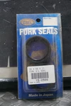 New K&l Supply Fork Oil Seals 36X48X11MM 15-2566 Ars Suspension Set. Fixed Price $15.00.