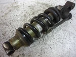 Yamaha 1987 - 88 Rear Back Suspension Shock Absorber Oem. Fixed Price $29.99.