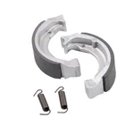 Tusk Rear Brake Shoe. Fixed Price $22.16.