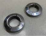 Honda CB175 Shock Stopper Seats. Fixed Price $25.00.