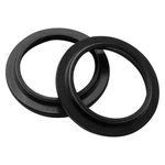 For Suzuki Vstrom 1000 2002-2012 Bikemaster Dust Seals. Fixed Price $18.47.